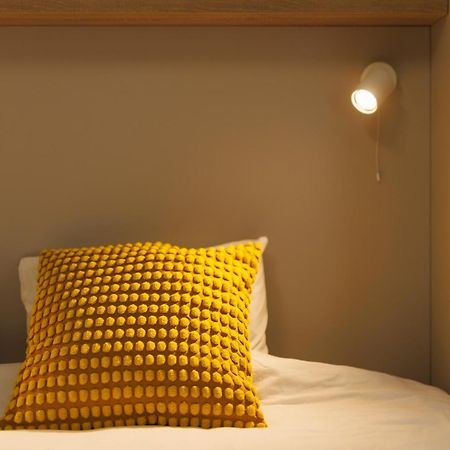 טימישוארה Victoriei Square Apartment מראה חיצוני תמונה
