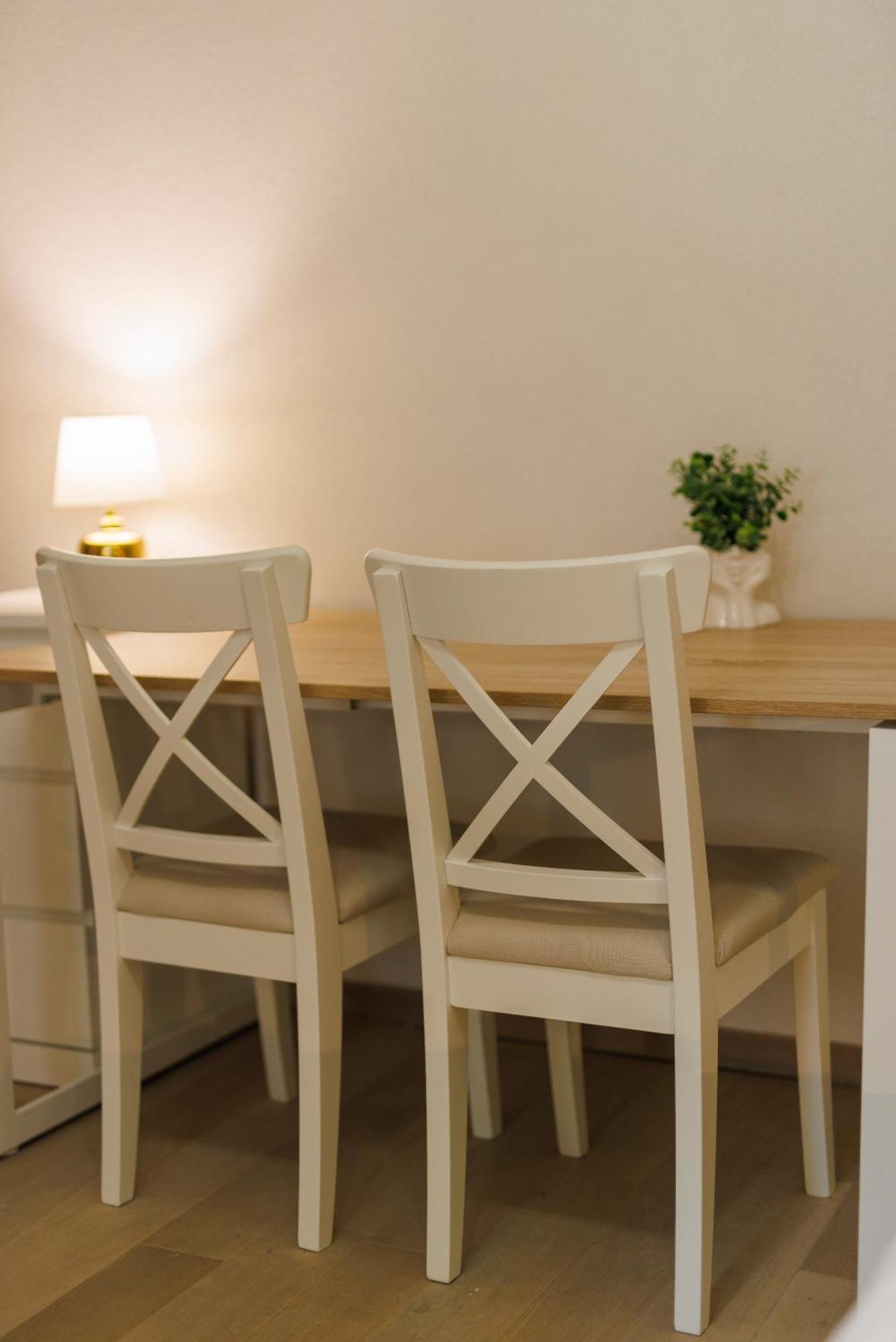 טימישוארה Victoriei Square Apartment מראה חיצוני תמונה