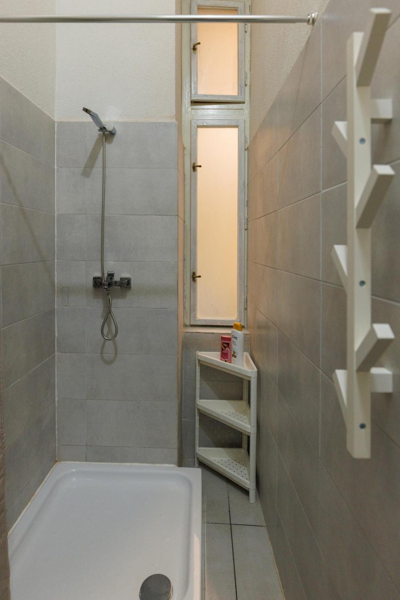 טימישוארה Victoriei Square Apartment מראה חיצוני תמונה